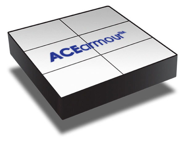 ACEarmour