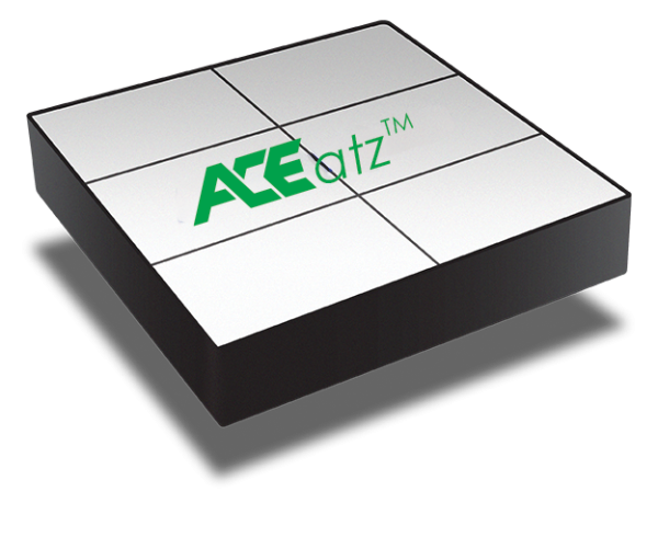 ACEatz
