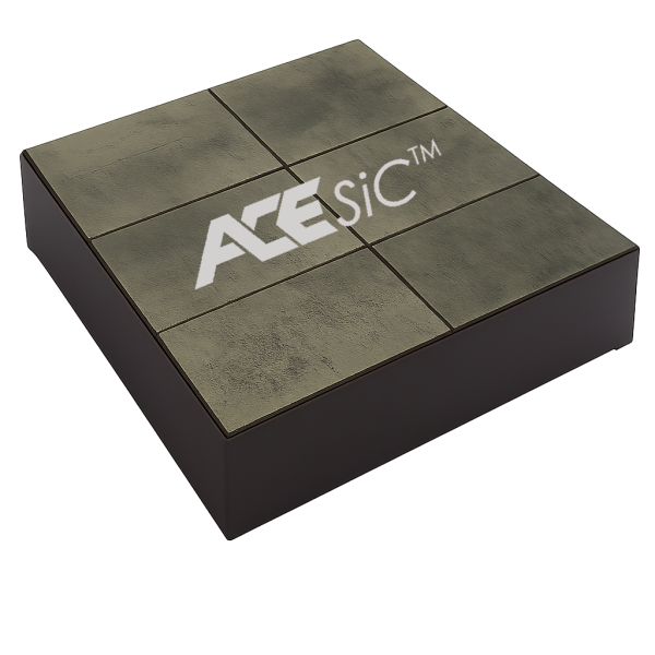 ACESiC