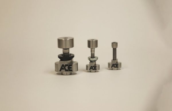 ACEanchor