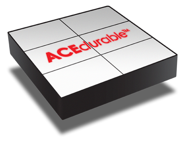 ACEdurable