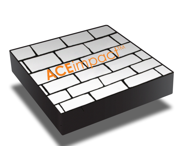 ACEimpact
