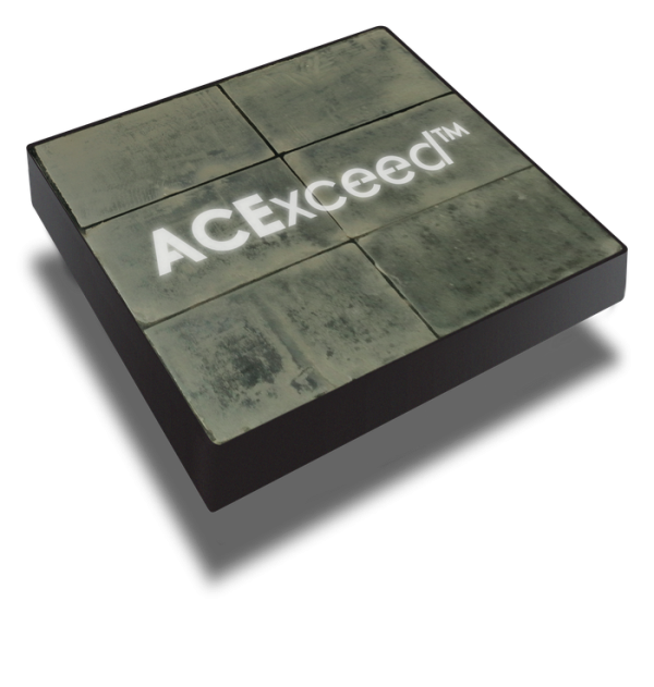 ACExceed