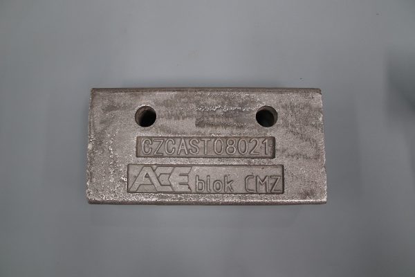 ACEblokCMZ