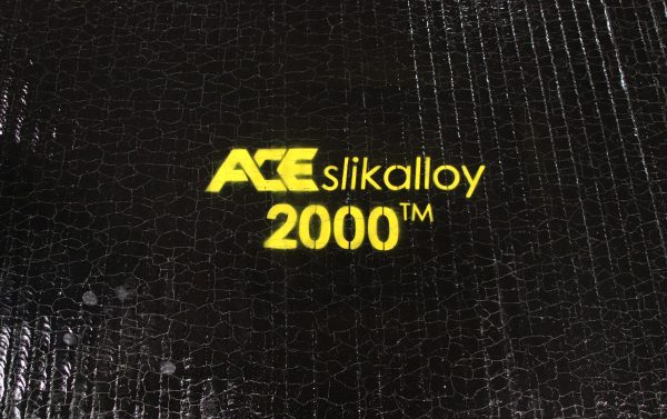 ACEslikalloy2000