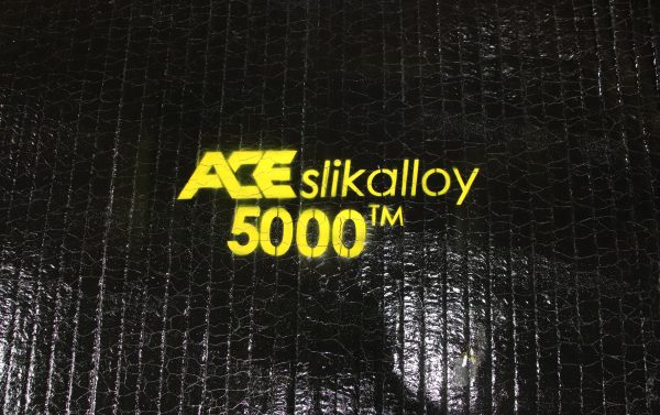 ACEslikalloy5000