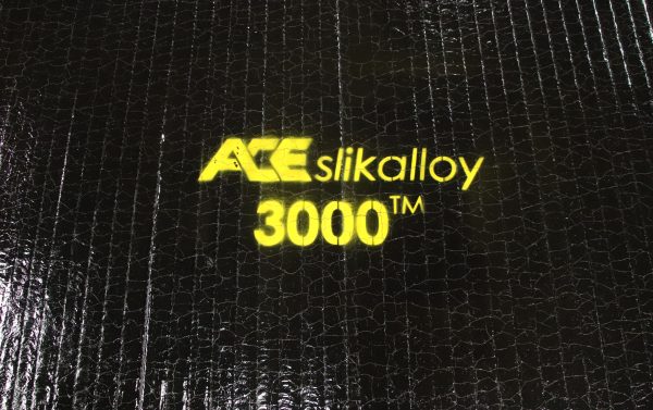 ACEslikalloy3000